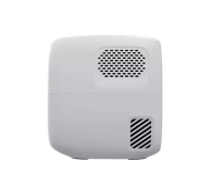 Philips NeoPix 130W Smart - 1246495 - zdjęcie 3